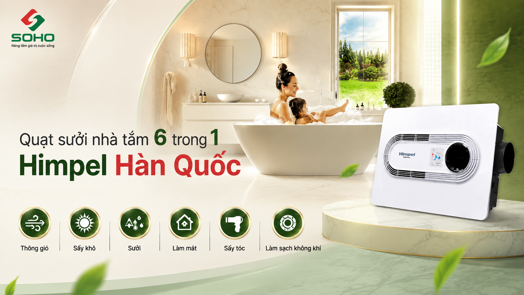 quat-suoi