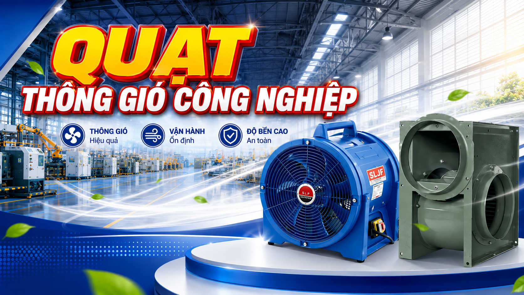 cgt-cn