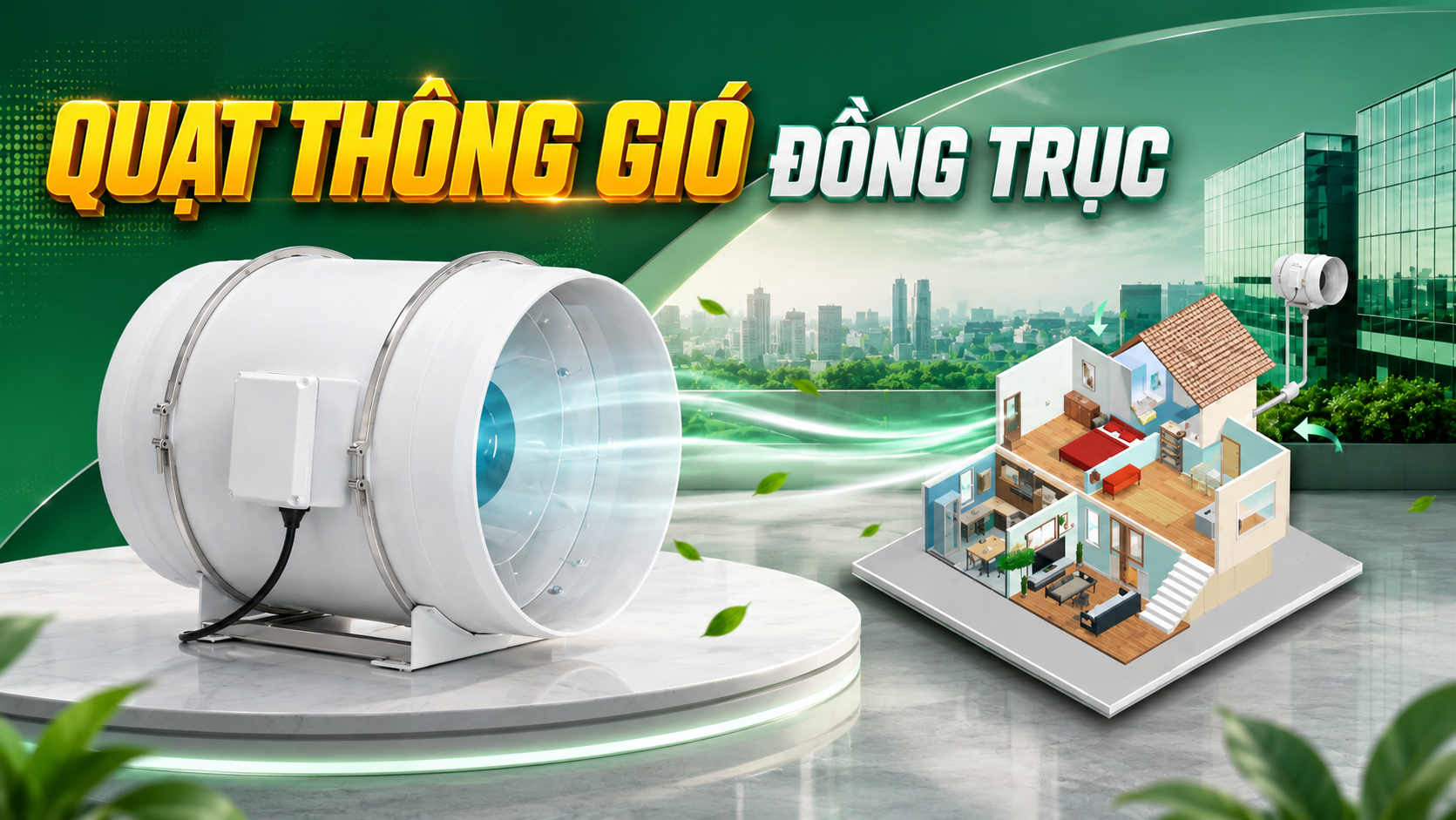 baner-qtg-dong-truc