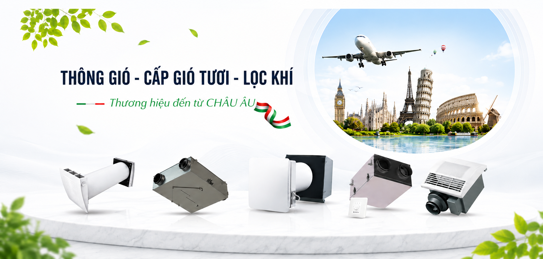 cgt-mobi