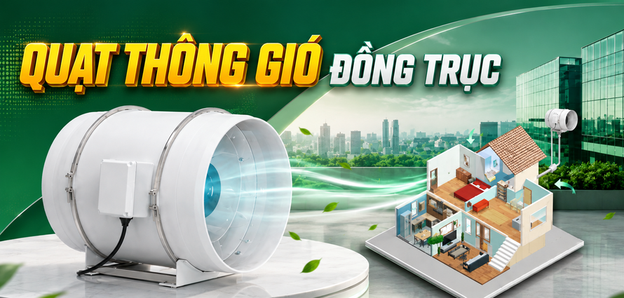 baner-qtg-dong-truc