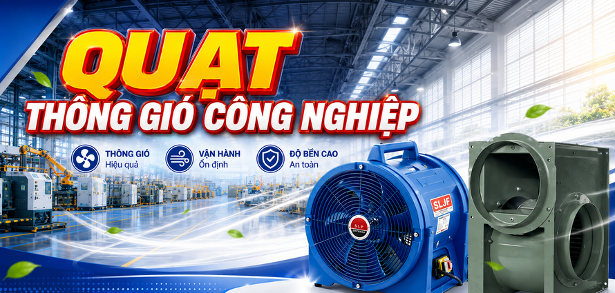 cgt-cn
