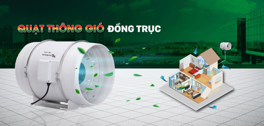 baner-qtg-dong-truc