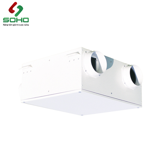 Hình Ảnh HRE-800