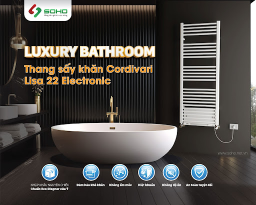 thang-say-khan-nha-tam