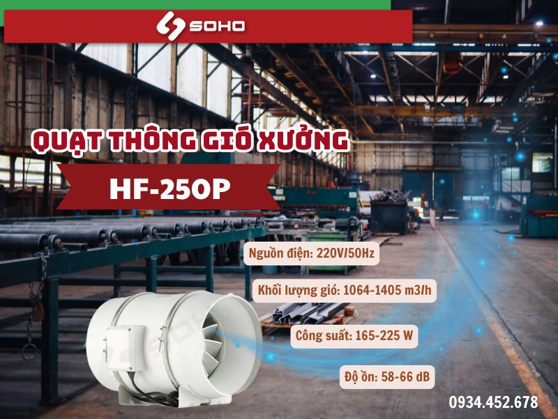 quat-thong-gio-xuong-hf-250p