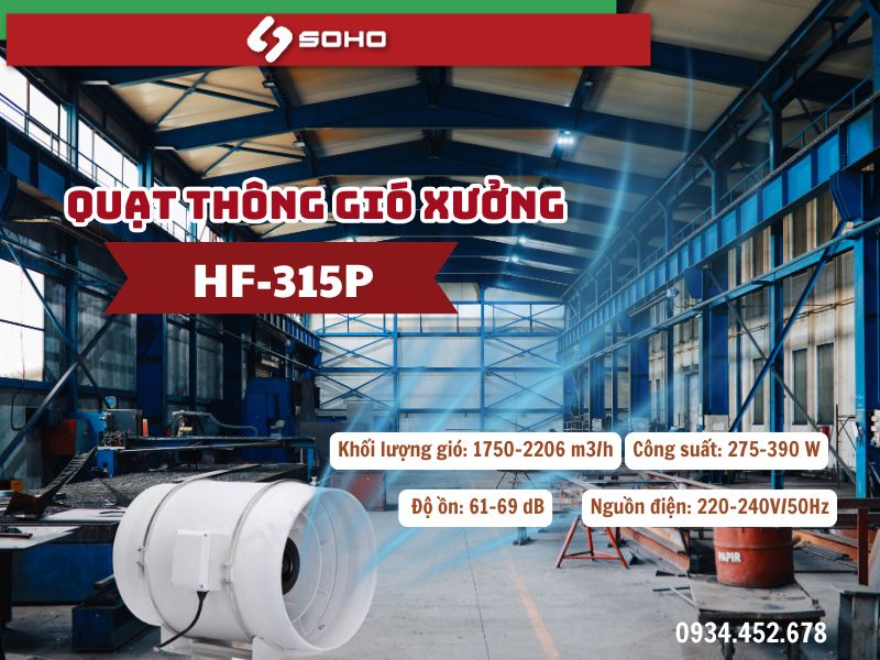 quat-thong-gio-xuong-hf-315p