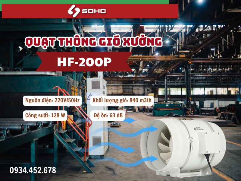 quat-thong-gio-xuong-hf-200p