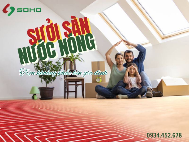 suoi-san-nuoc-nong-chau-au