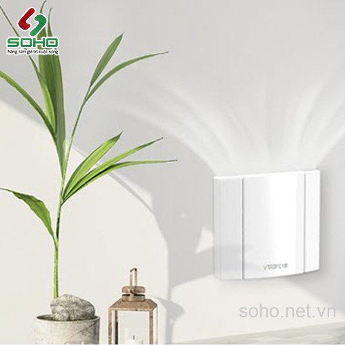 quat-cap-gio-tuoi-gan-tuong-vt-502