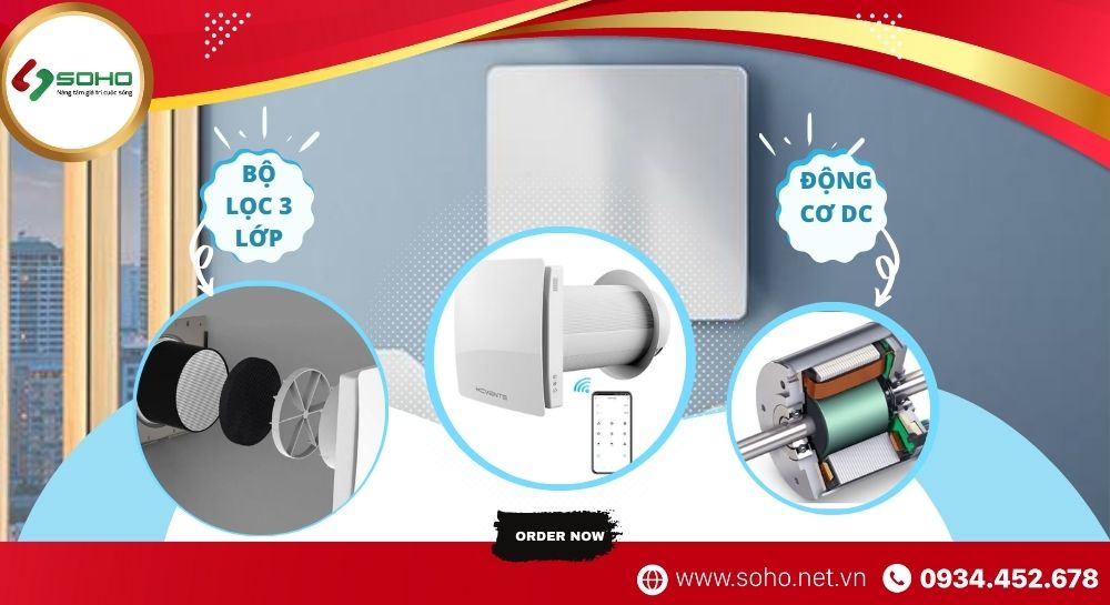 cau-tao-may-cap-gio-tuoi-gan-tuong-vt-502