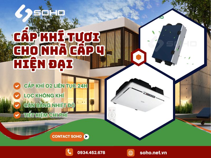 may-cap-khi-tuoi-cho-nha-cap-4-hien-dai-soho