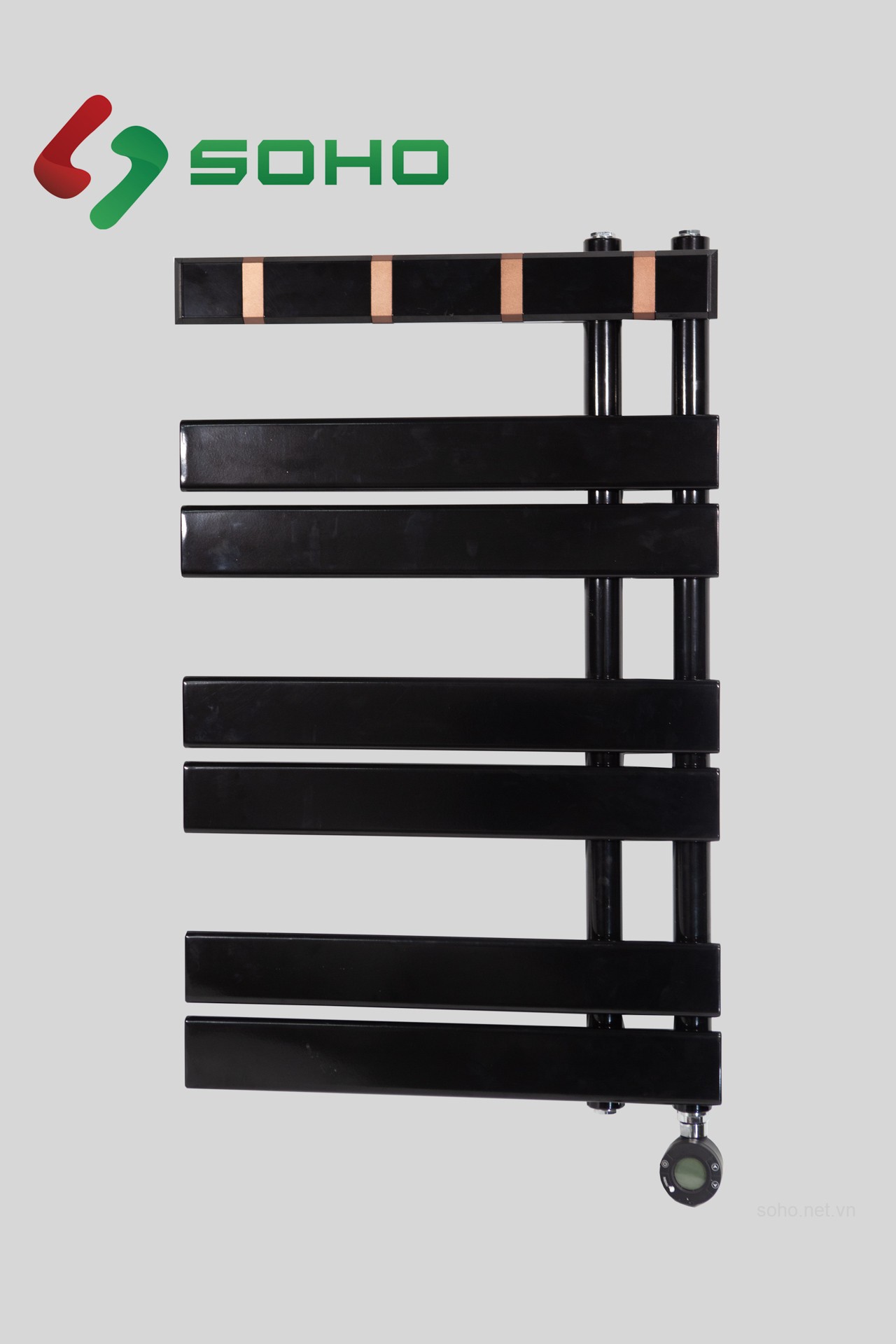 gian-say-khan-nha-tam-02