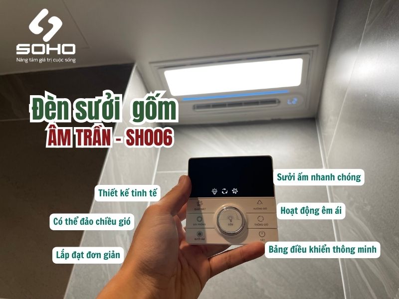 den-suoi-gom-am-tran-sh006