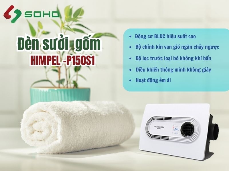 den-suoi-gom-himpel-fhd-p150s1