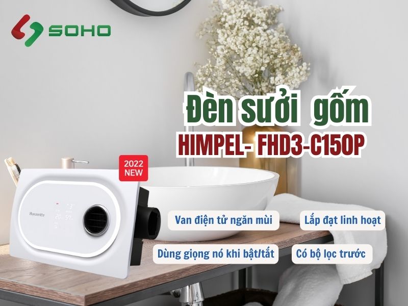 den-suoi-gom-am-tran-himpel-fhd3-150p