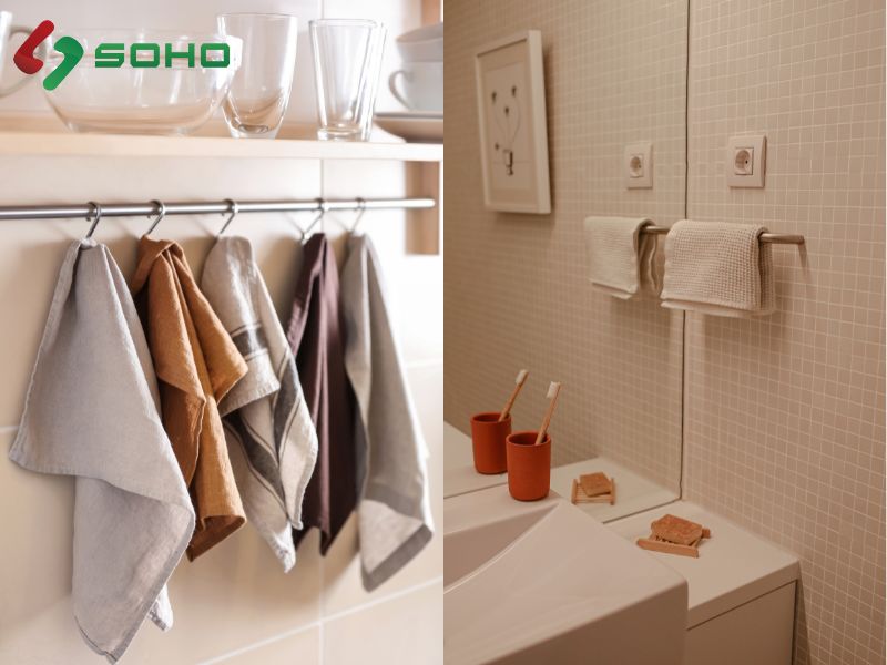 khan-kho-kho-vao-mua-dong