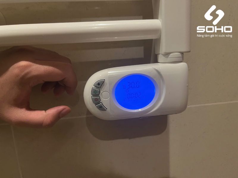 gia-treo-khan-dien-cordivari