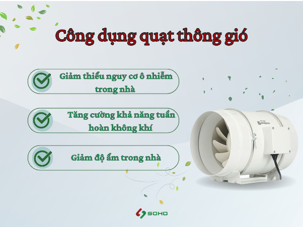 cac-dong-quat-thong-gio-thong-dung-1