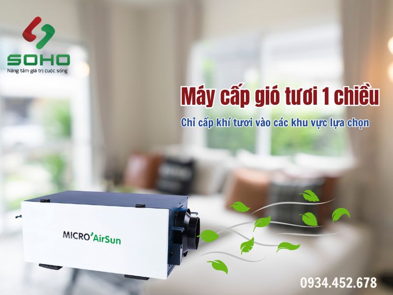 may-cap-gio-tuoi-1-chieu