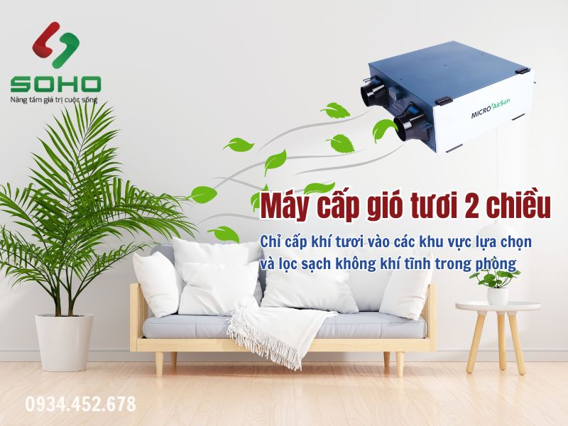may-cap-gio-tuoi-2-chieu