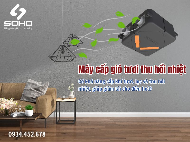 may-cap-gio-tuoi-thu-hoi-nhiet