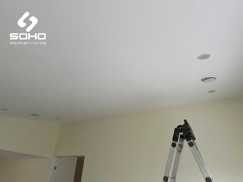 may-cap-gio-tuoi-thu-hoi-nhiet-himpel