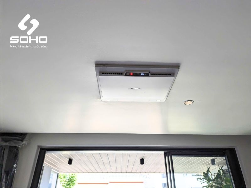 may-cap-gio-tuoi-thu-hoi-nhiet-hrd-50c