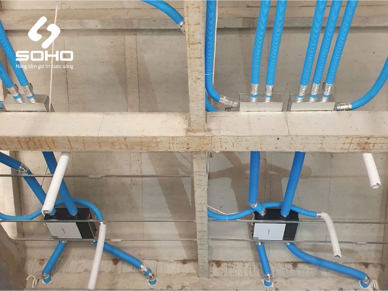 may-cap-gio-tuoi-micoairsun