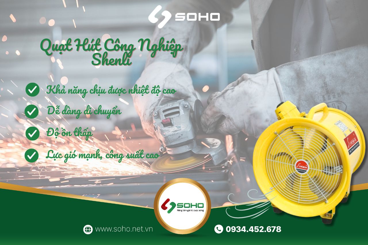 quat-thong-gio-cong-nghiep