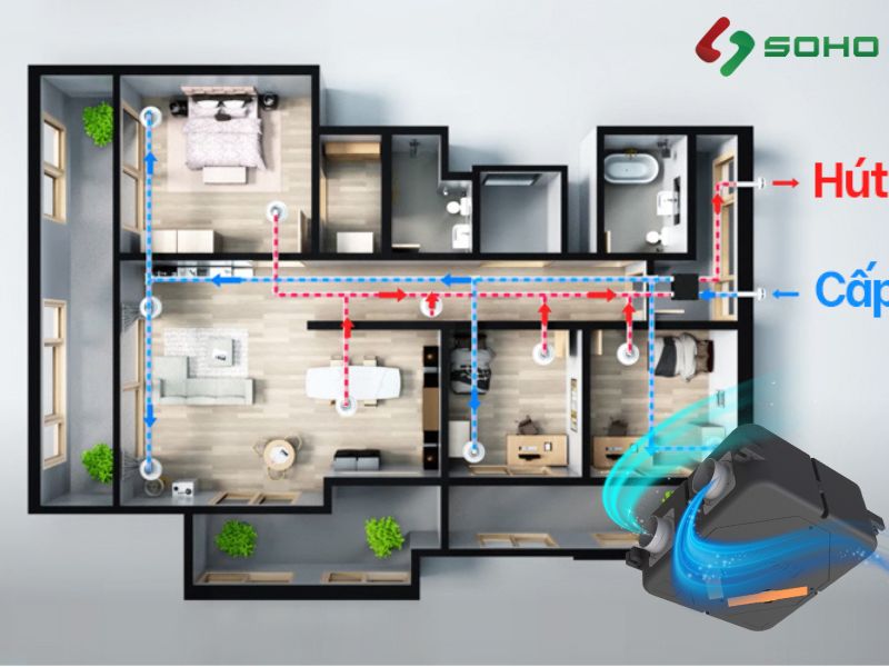 he-thong-cap-khi-sach-cho-gia-dinh