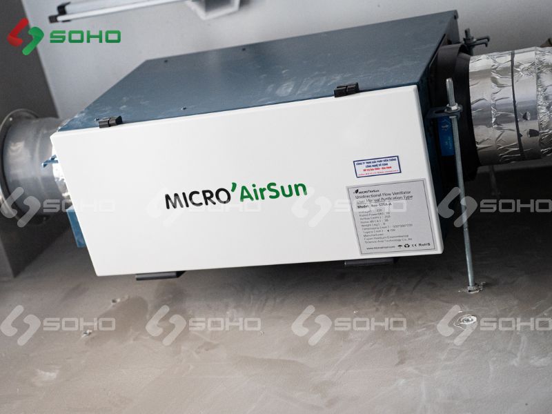 chi-phi-lap-dat-he-thong-cap-khi-sach-1-chieu