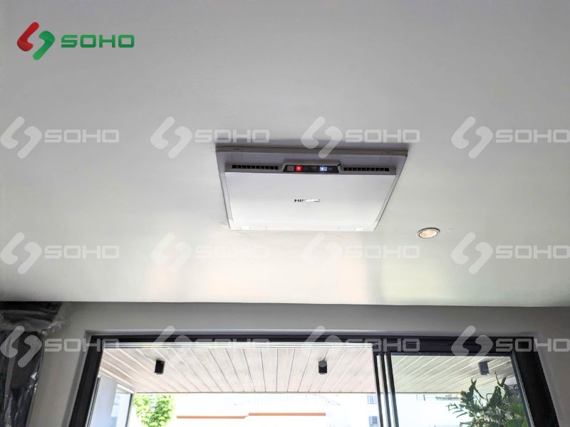 chi-phi-lap-dat-he-thong-cap-khi-sach-2-chieu-thu-hoi-nhiet