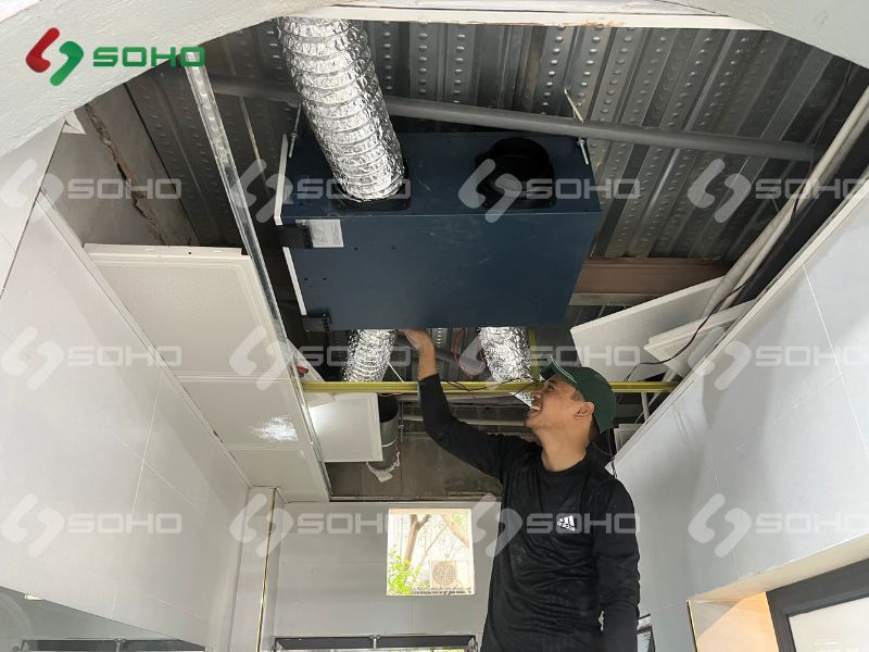 chi-phi-lap-dat-he-thong-cap-khi-sach-2-chieu