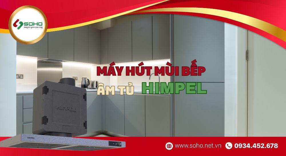 may-hut-mui-bep-am-tu-himpel-fdd2-c350i