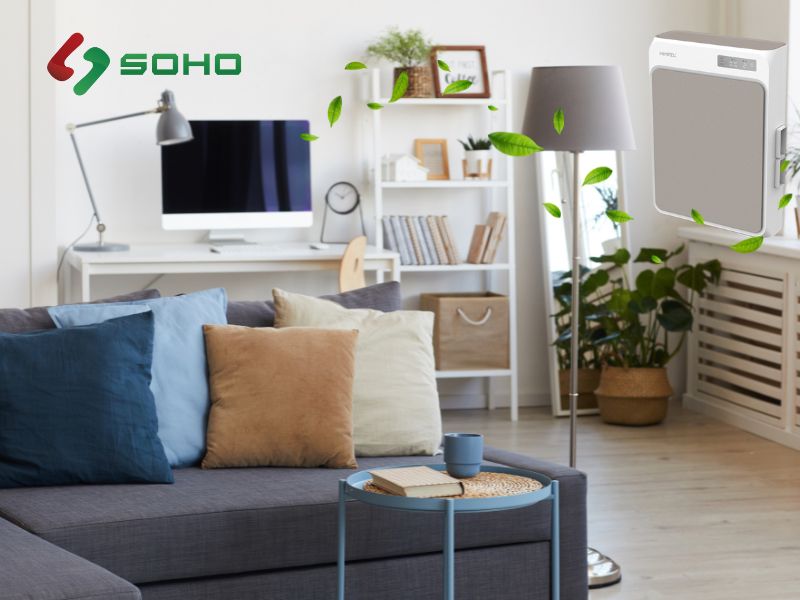 may-cap-khi-tuoi-gan-tuong