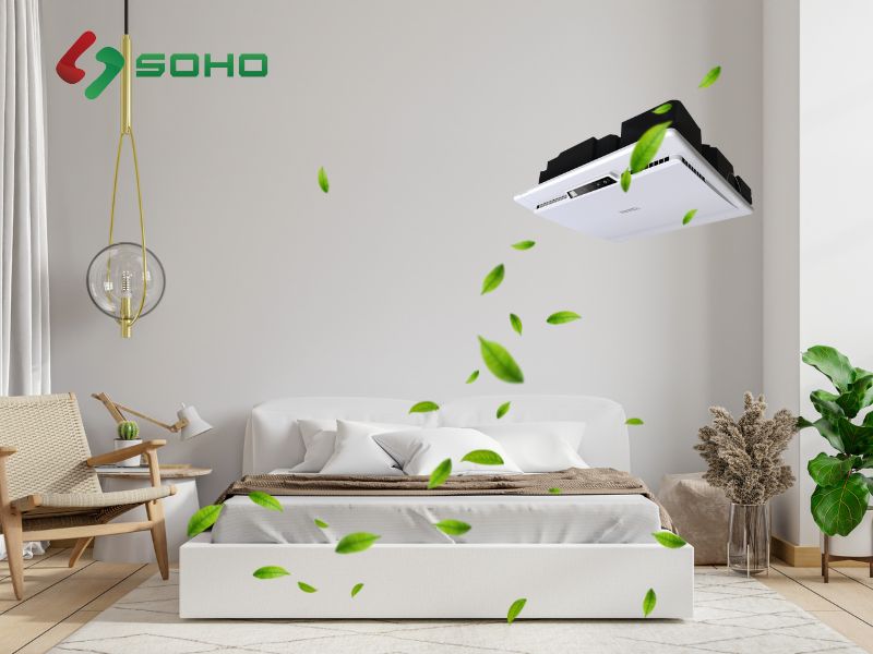 may-cap-khi-tuoi-am-tran