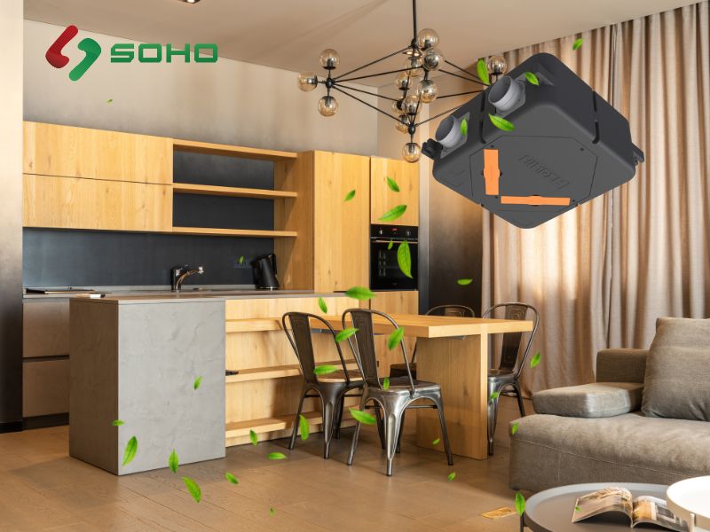 may-cap-khi-tuoi-trung-tam