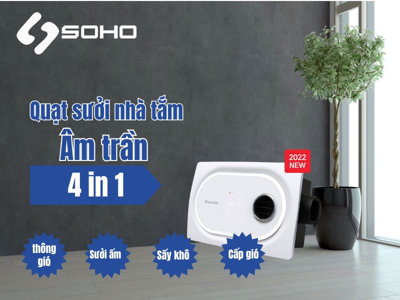 quat-suoi-nha-tam-am-tran