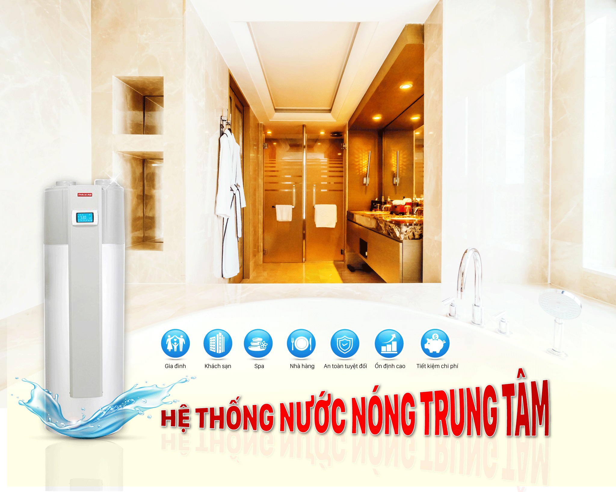 he-thong-nuoc-nong-trung-tam-all-in-one