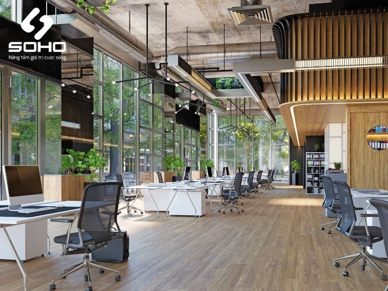 cap-khi-tuoi-phong-lam-viec