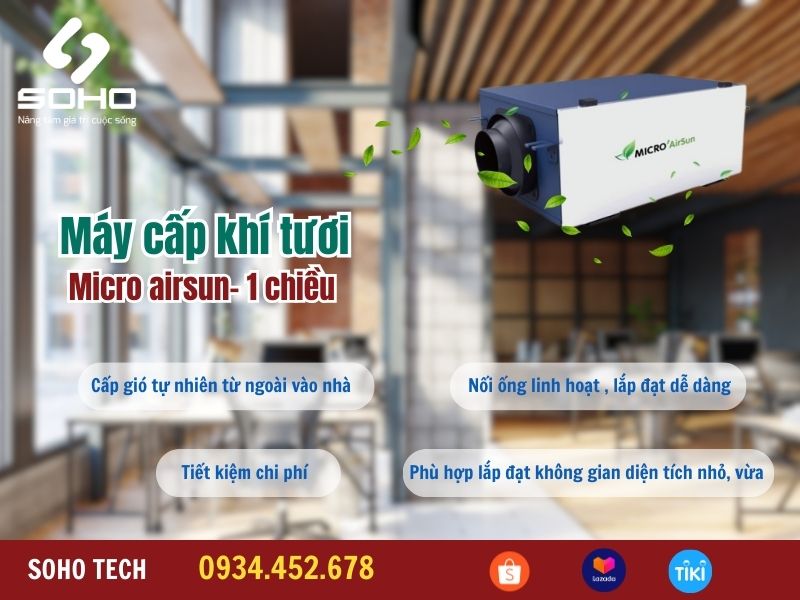 cap-khi-tuoi-1-chieu-microairsun