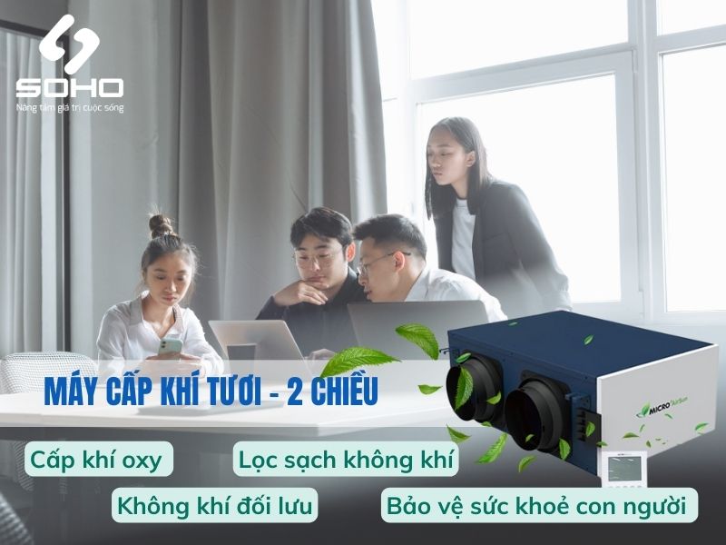 may-cap-khi-tuoi-2-chieu-microairsun