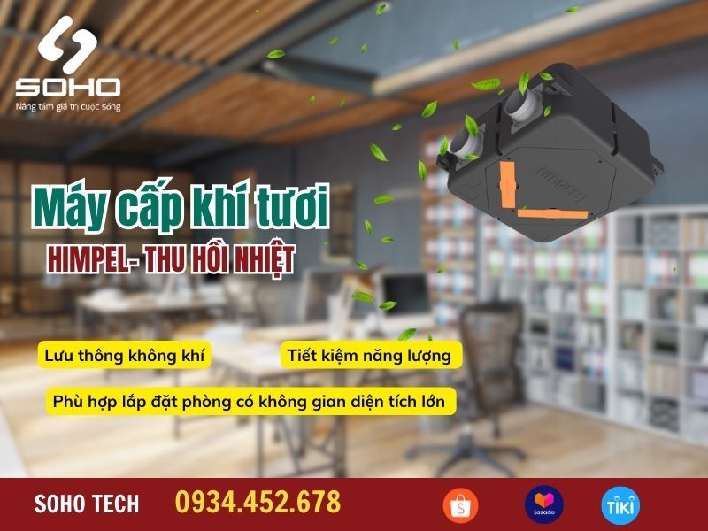 may-cap-khi-tuoi-thu-hoi-nhiet-himpel