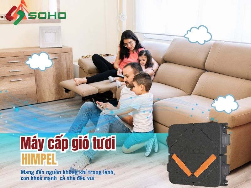 he-thong-cap-gio-tuoi-himpel