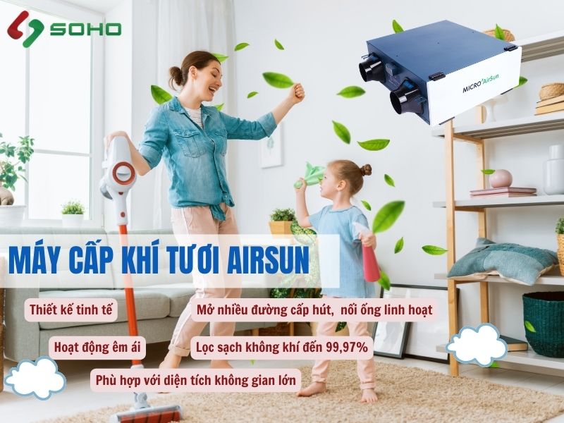 he-thong-cap-gio-tuoi-airsun