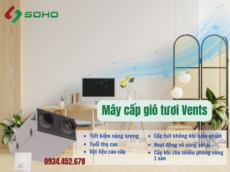 he-thong-cap-gio-tuoi-vents