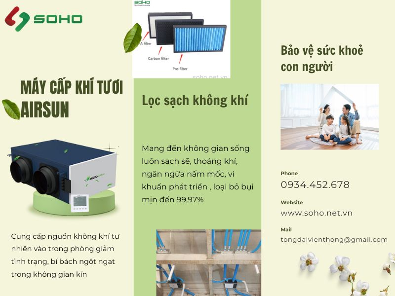 loi-ich-lap-dat-he-thong-cap-khi-ngoai-vao