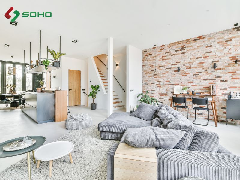 tam-quan-trong-cua-cap-khi-ngoai-vao-nha