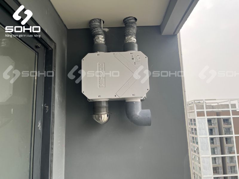 he-thong-cap-khi-ngoai-vao-cua-himpel